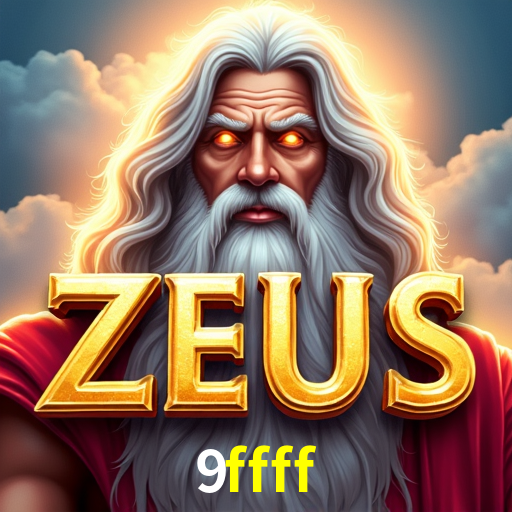 9ffff: Seu Especialista em Apostas Esportivas Brasileiras