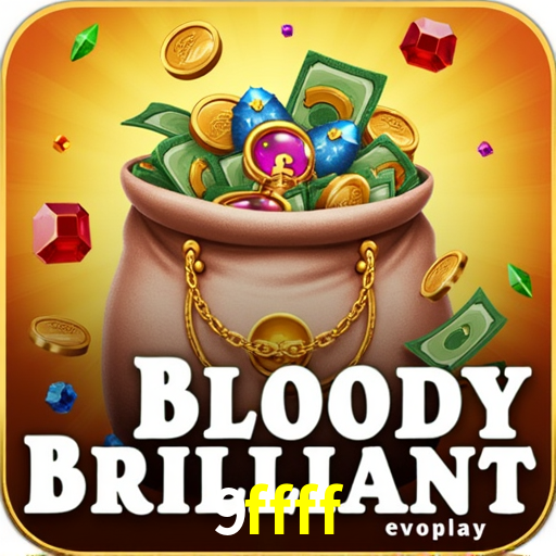 9ffff: Seu Cassino Premiado com Pagamentos Rápidos