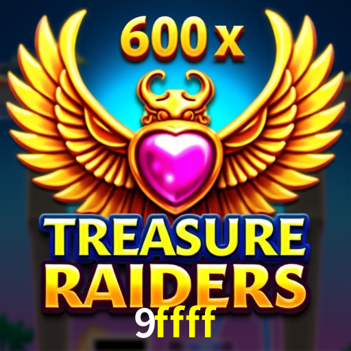 Sinta a adrenalina dos jogos de cassino com 9ffff