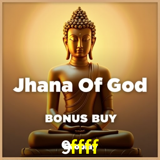 9ffff - Plataforma Oficial - 9ffff.com